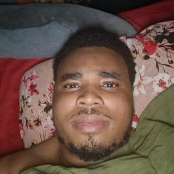 Babysitting job in Tampa: babysitting job Gregorie