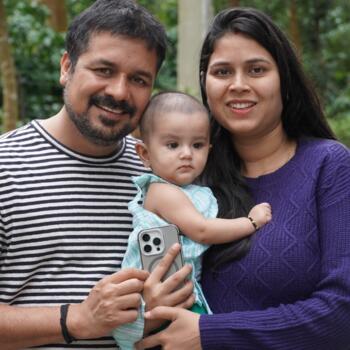 Parent Bengaluru: Vaishali