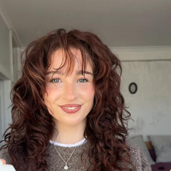 Nanny in New Plymouth: Monica
