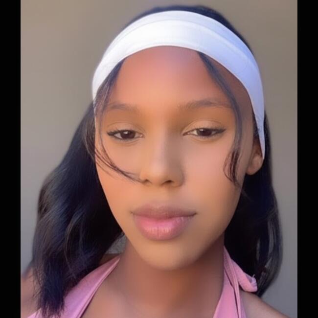 Babysitter in Olinda: Tailane Silva