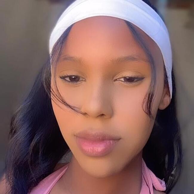 Babysitter in Olinda: Tailane Silva