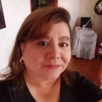 Babysitter Maipú: Lorena