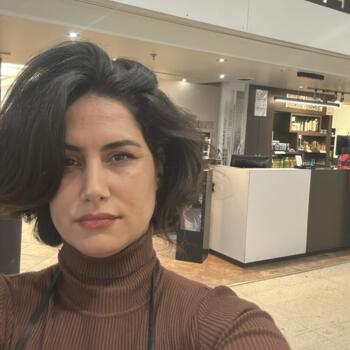 Parent Gatineau: Rahma