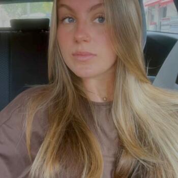 Babysitter Llucmajor: Isabella