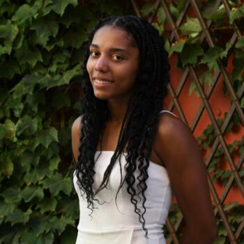 Babysitter in Melbourne: Tania