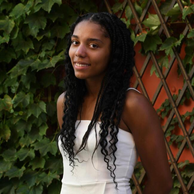 Babysitter in Melbourne: Tania