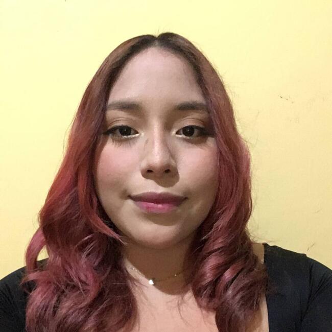 Niñera en Guayaquil: Gracianna