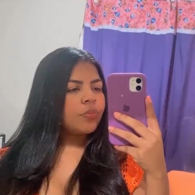 Babysitter in Teresina: Karolyne