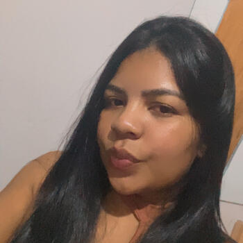 Babá em Teresina: Karolyne
