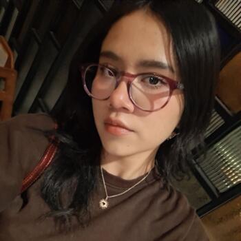 Babysitter in Saldarriaga: Wendy arely