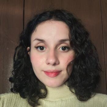 Babá em Porto Seguro: Vida