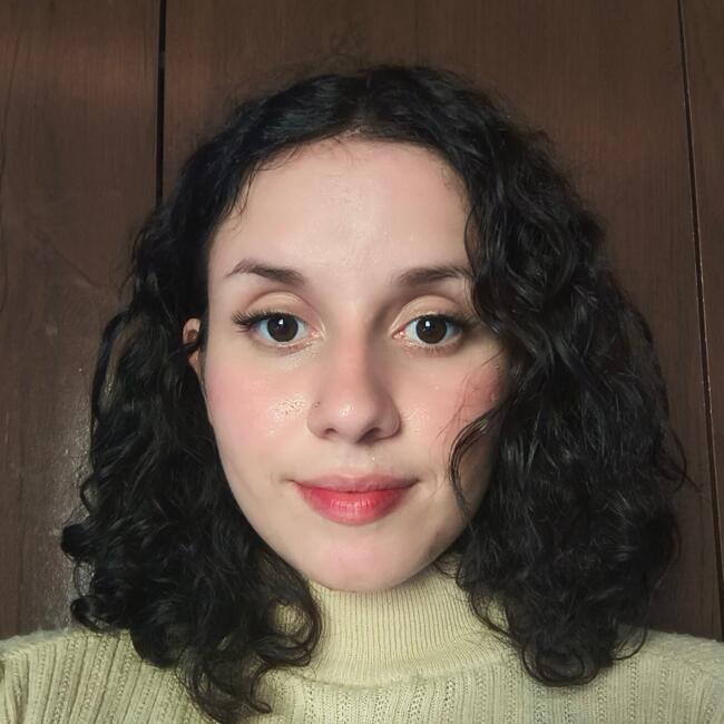 Babá em Porto Seguro: Vida