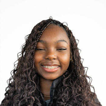 Babysitter Dudelange: Tryanna