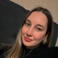 Maria ignacia gortari