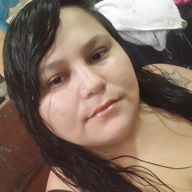 Babysitter in Ananindeua: Emely