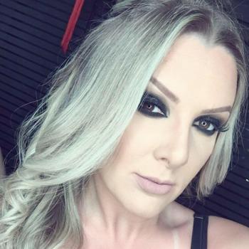 Emprego de babá Curitiba: emprego de babá Isabela