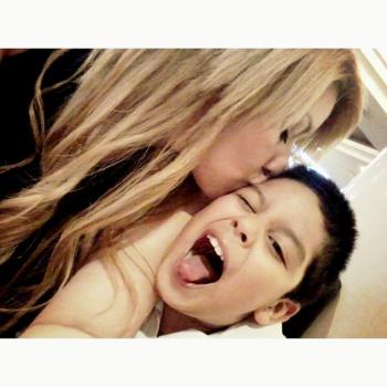 Babysitter Corsico: Veronica