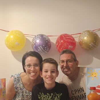 Lavoro per babysitter a Milano: lavoro per babysitter MAURIZIO