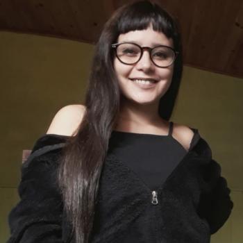 Babysitter in Quilmes: Yamila