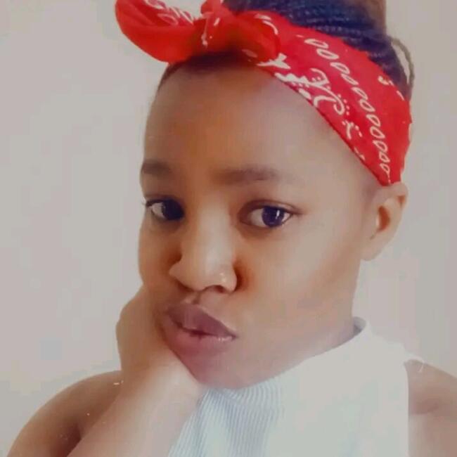 Babysitter in Ntuzuma: Pretty Nomah
