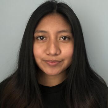 Babysitter in Los Angeles: Christine