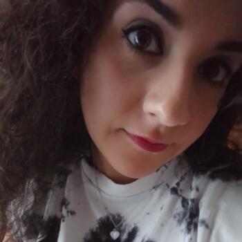 Babysitter in Imola: Laura