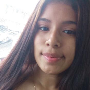 Babysitter in La Chorrera: Argelis