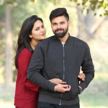 Parent Nelson: babysitting job Gurmail