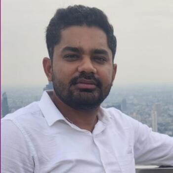 Babysitting job in Cuttack: babysitting job Lepakshi