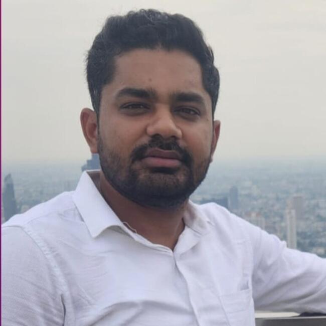 कटक में बेबीसिटिंग की नौकरी: Lepakshi