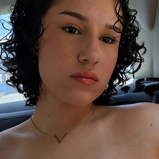 Babá em Limeira: Bianca