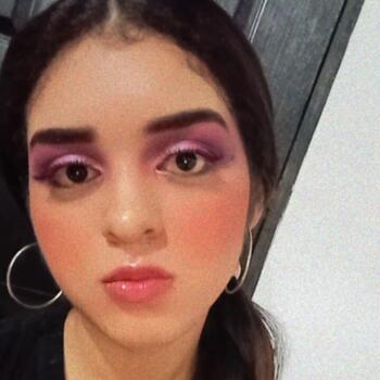 Babysitter in Panama City: Yoselin