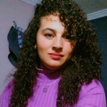 Padre/madre Mosquera: Julieth