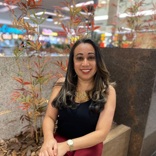 Babysitter em Sesimbra: Nazareth