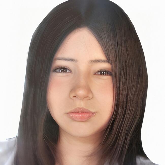 Babysitter in San Juan de Lurigancho: Lynn Yasuri
