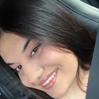 Babysitting job in Markopoulo Mesogaias: babysitting job Ελενη