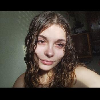 Babysitter in Santiago de Compostela: Cayetana