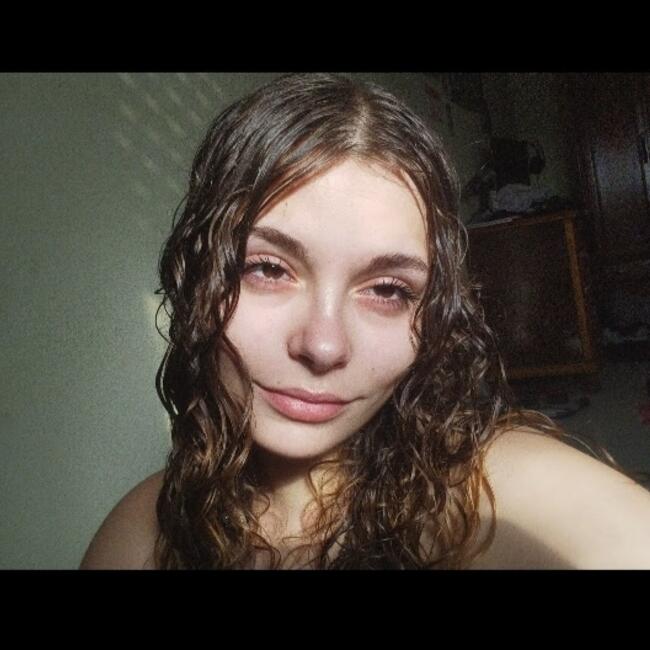 Canguro en Santiago de Compostela: Cayetana