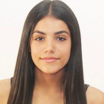 Babysitter a Sestu: Gaia