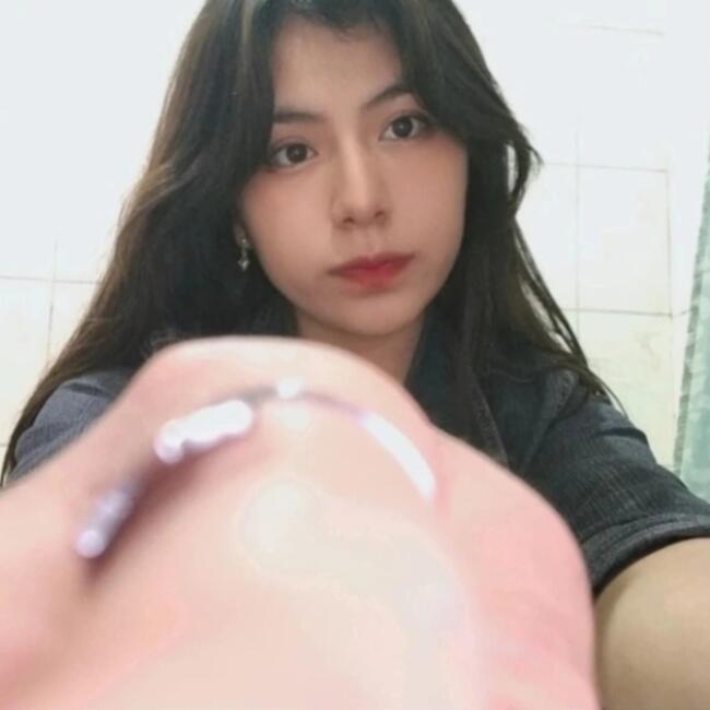 Niñera en Cochabamba: Fernanda Fabiana