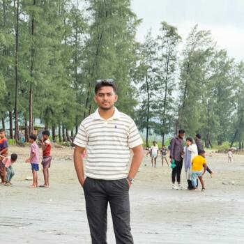 Babysitter in Brāhmanbāria (Chôţţogram): MD