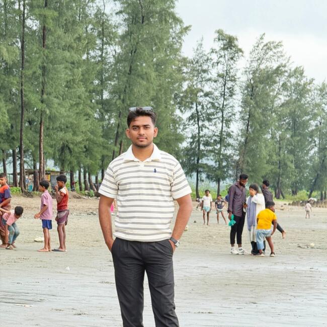Babysitter in Brāhmanbāria (Chôţţogram): MD