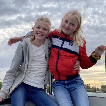 Oppasadres in Klein-Dongen: oppasadres Fam.Rodenburg-van Marrewijk