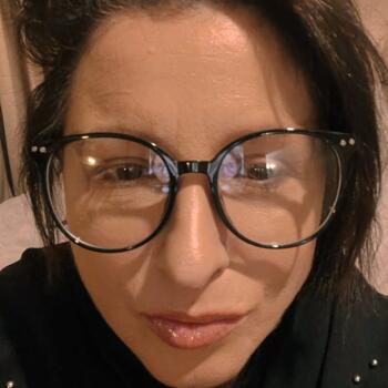 Nanny in Kielce: Bernadetta