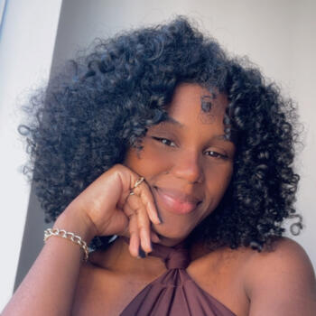 Parent Curitiba: Noemi