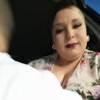 JanethVelazquez