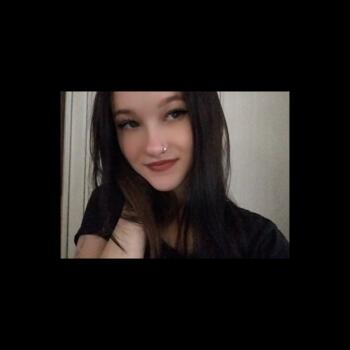 Babysitter in Bialystok: Julia