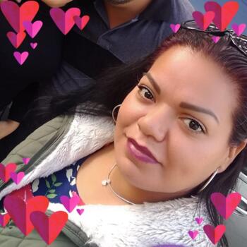 Babysitting job in Zapopan: babysitting job Mar