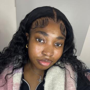 Babysitter Birmingham: Precious