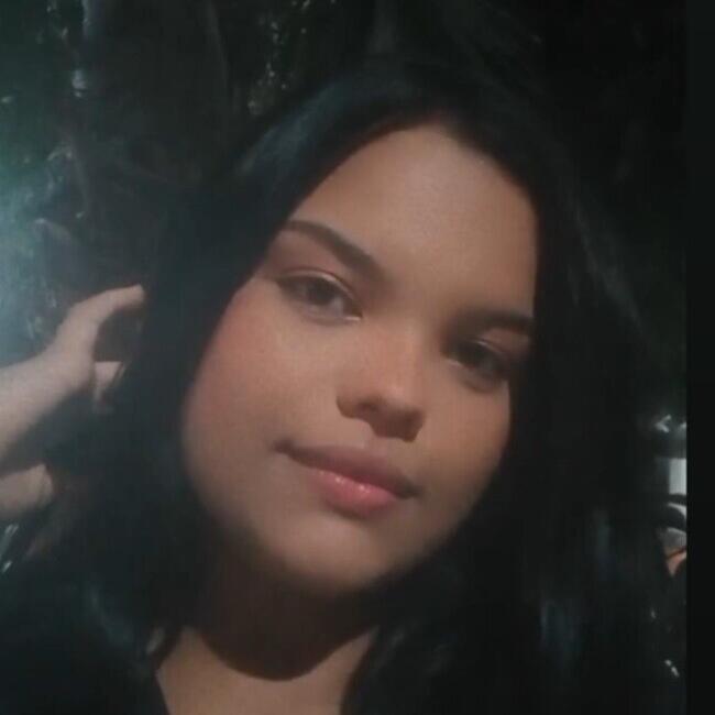 Babysitter in Aracoiaba: Samyly